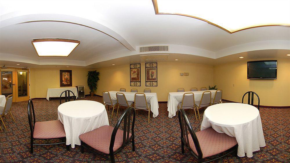 Sleep Inn & Suites Spring Lake - Fayetteville Near Fort Bragg Luaran gambar